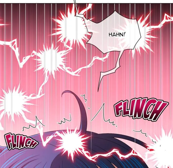 My High School Bully Chapter 218 page 47 - 