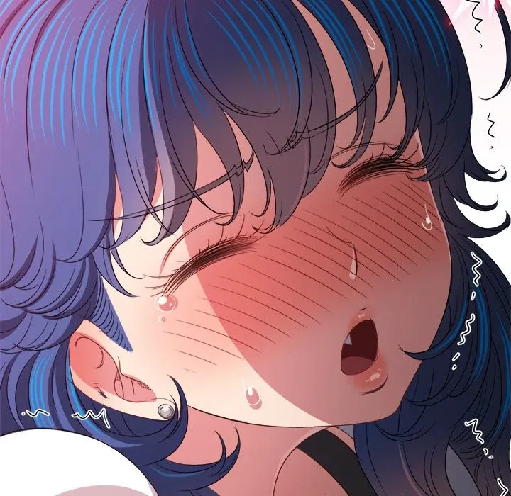 My High School Bully Chapter 218 page 48 - 