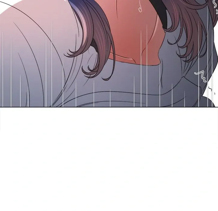 My High School Bully Chapter 218 page 49 - 