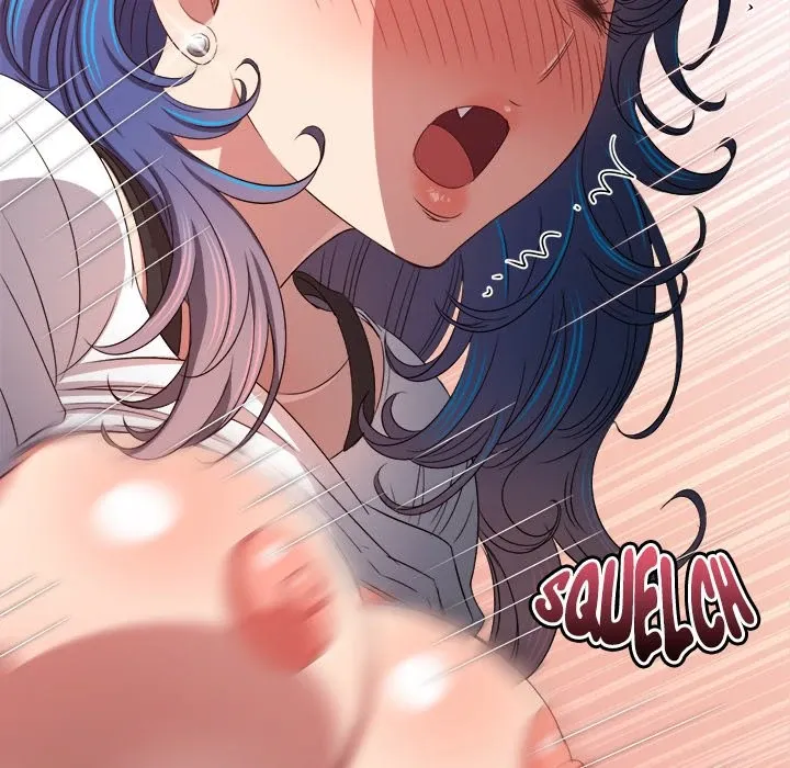 My High School Bully Chapter 218 page 6 - 