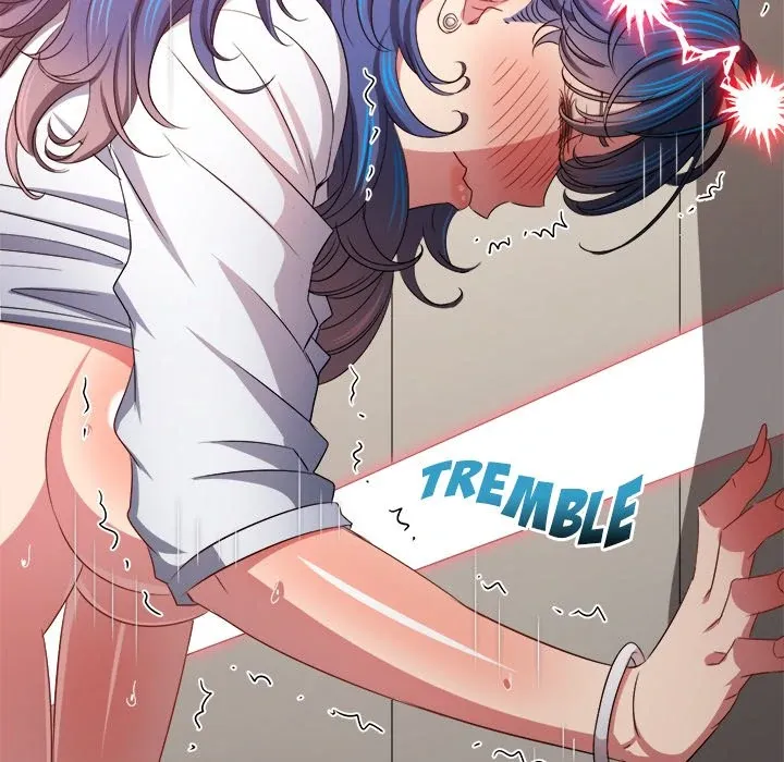 My High School Bully Chapter 218 page 52 - 