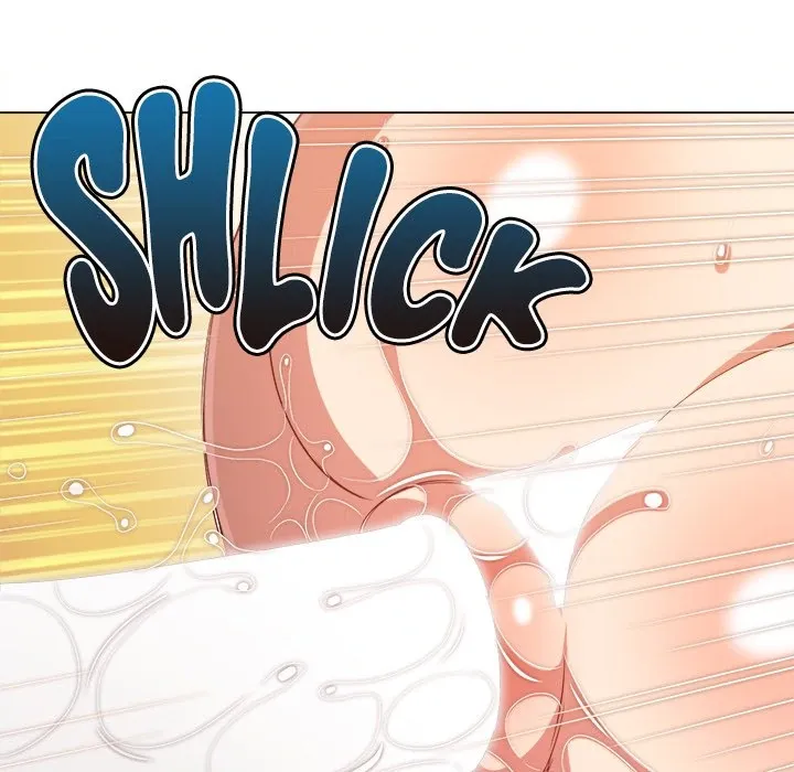 My High School Bully Chapter 218 page 55 - 