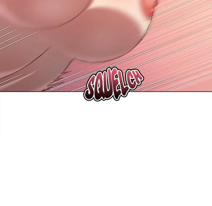 My High School Bully Chapter 218 page 7 - 