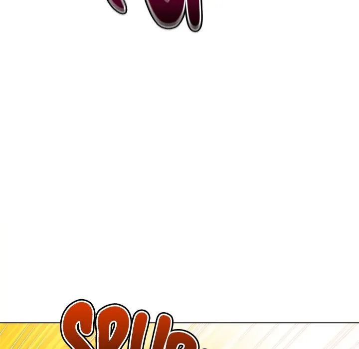My High School Bully Chapter 218 page 61 - 