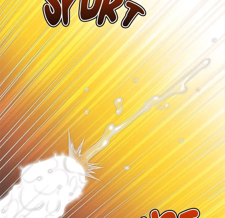 My High School Bully Chapter 218 page 62 - 