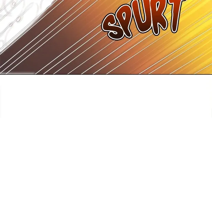 My High School Bully Chapter 218 page 63 - 