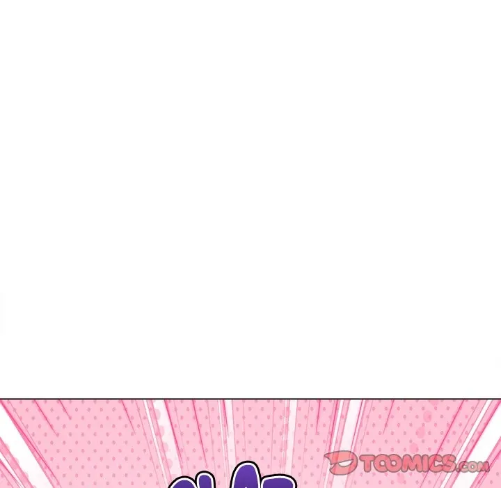 My High School Bully Chapter 218 page 64 - 