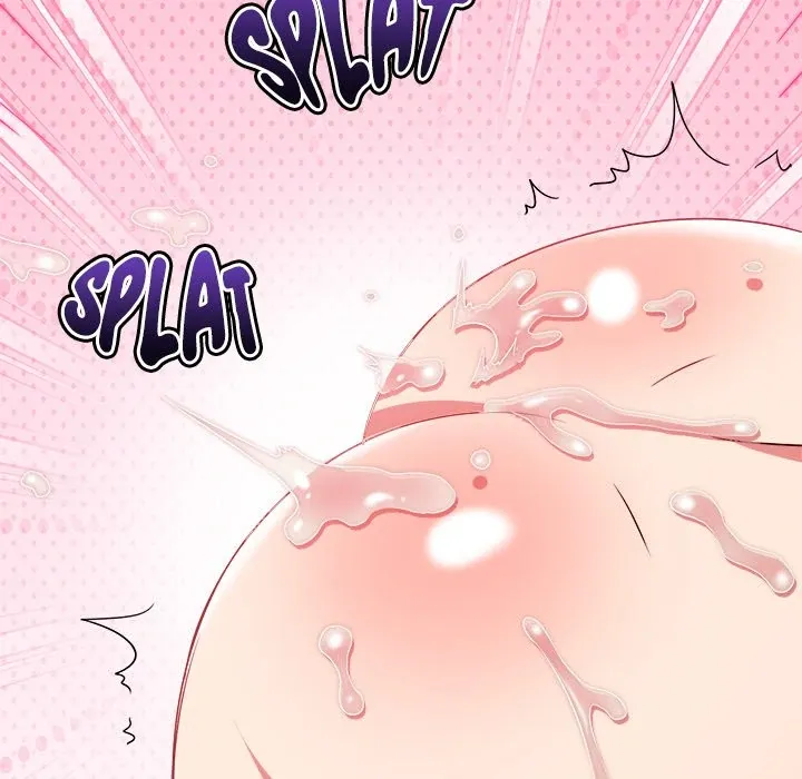 My High School Bully Chapter 218 page 65 - 