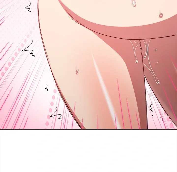My High School Bully Chapter 218 page 66 - 