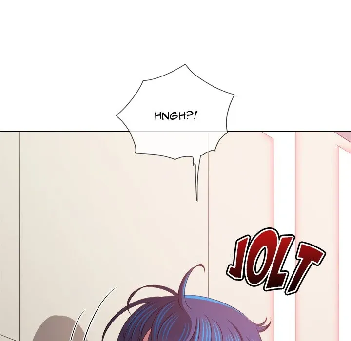My High School Bully Chapter 218 page 68 - 