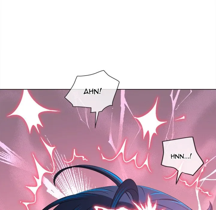 My High School Bully Chapter 218 page 73 - 