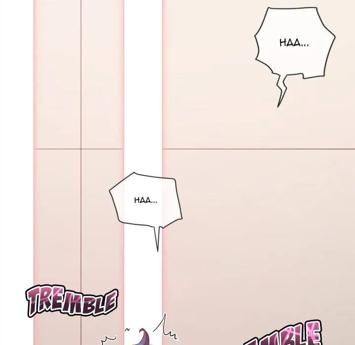 My High School Bully Chapter 218 page 77 - 