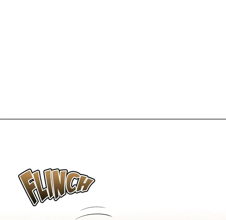 My High School Bully Chapter 218 page 81 - 