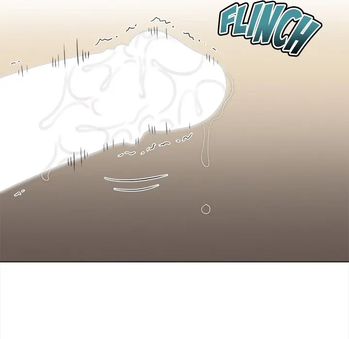 My High School Bully Chapter 218 page 82 - 