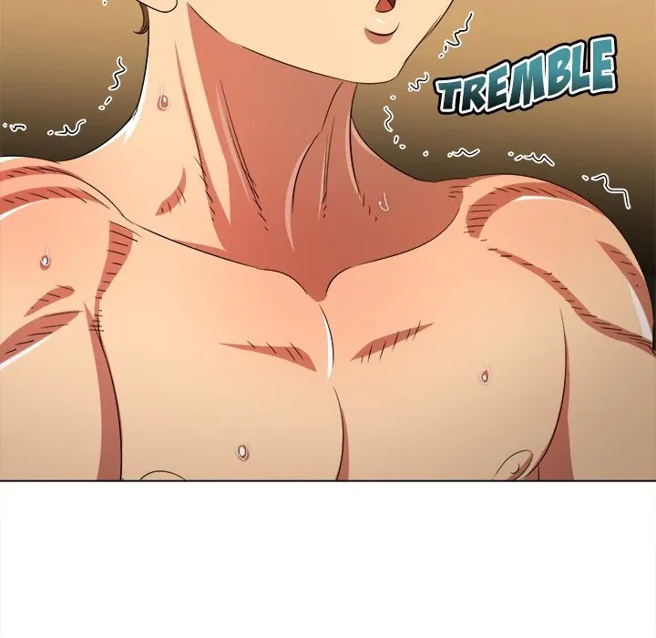 My High School Bully Chapter 218 page 89 - 
