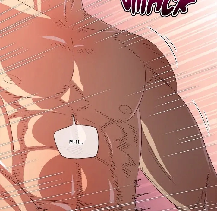 My High School Bully Chapter 218 page 10 - 
