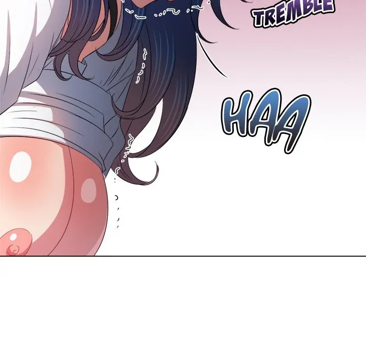 My High School Bully Chapter 218 page 96 - 