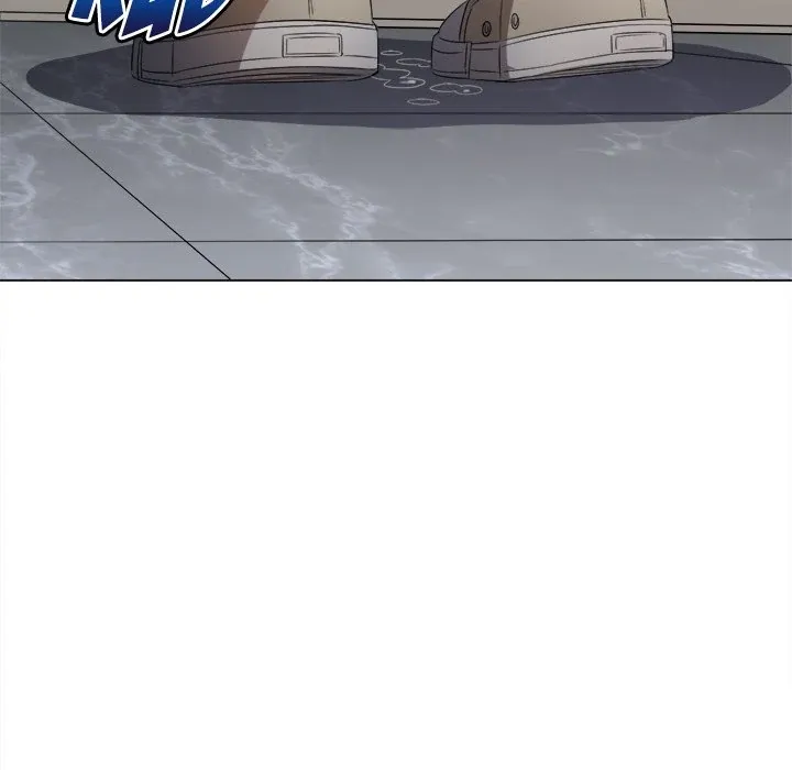My High School Bully Chapter 218 page 100 - 