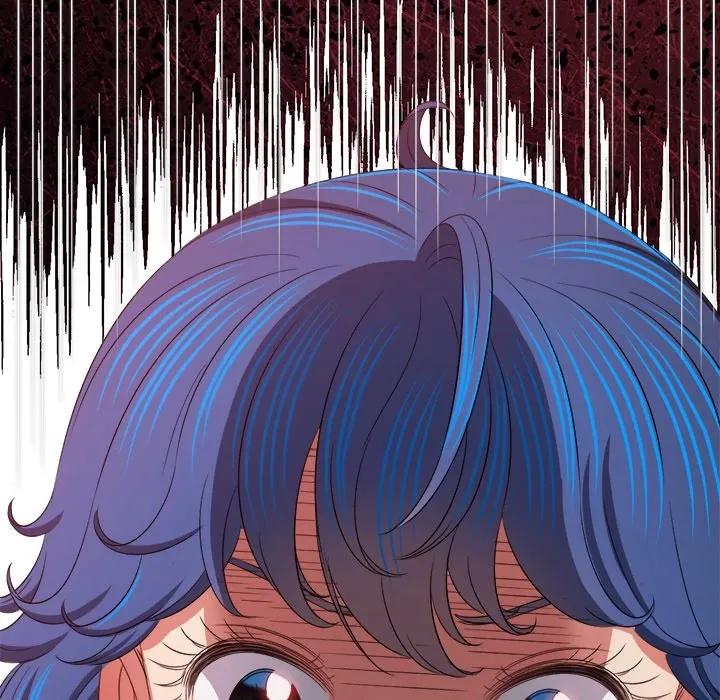 My High School Bully Chapter 219 page 101 - 