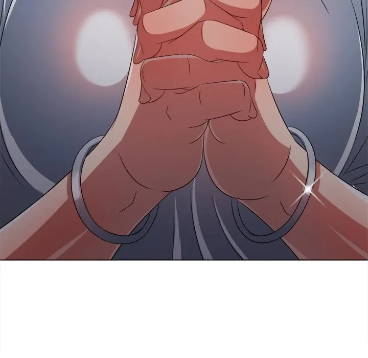 My High School Bully Chapter 219 page 103 - 