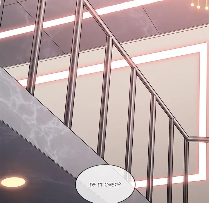 My High School Bully Chapter 219 page 107 - 