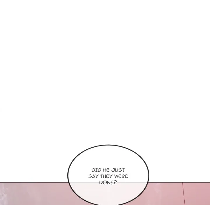 My High School Bully Chapter 219 page 109 - 