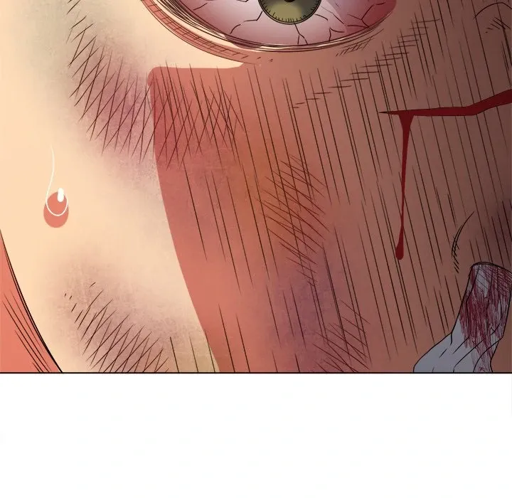 My High School Bully Chapter 219 page 121 - 