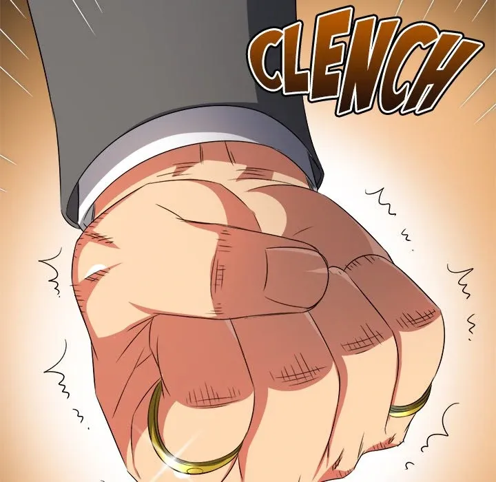 My High School Bully Chapter 219 page 123 - 