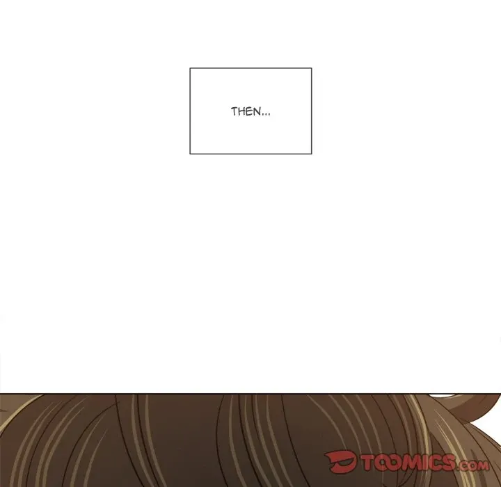 My High School Bully Chapter 219 page 125 - 