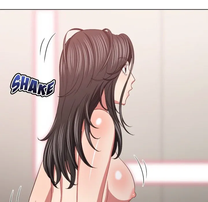 My High School Bully Chapter 219 page 134 - 