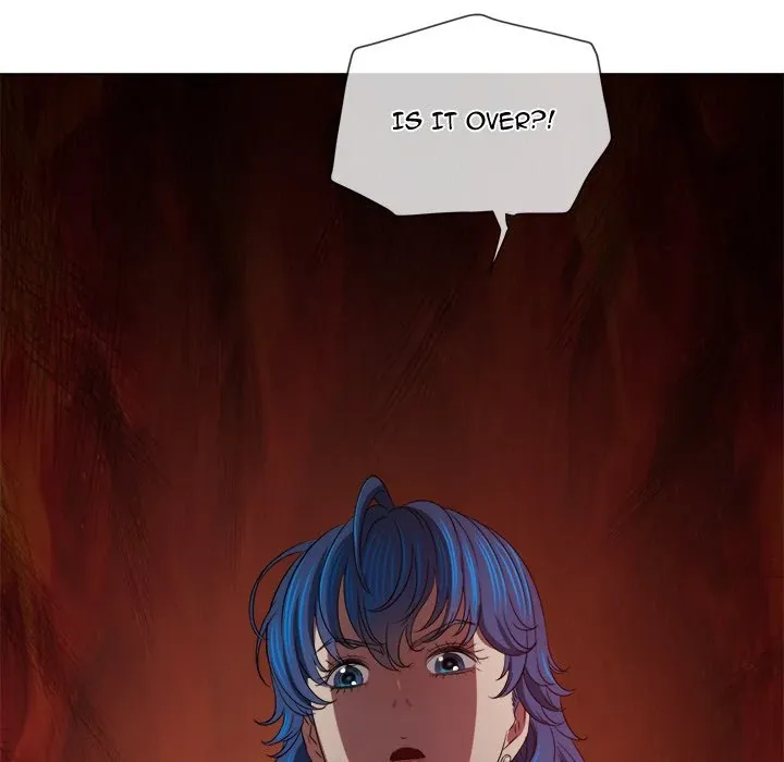 My High School Bully Chapter 219 page 137 - 