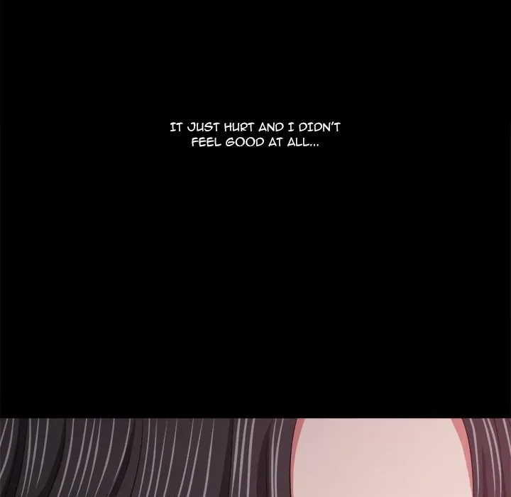 My High School Bully Chapter 219 page 15 - 