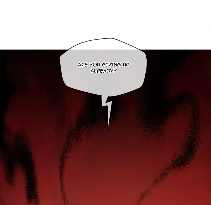 My High School Bully Chapter 219 page 142 - 
