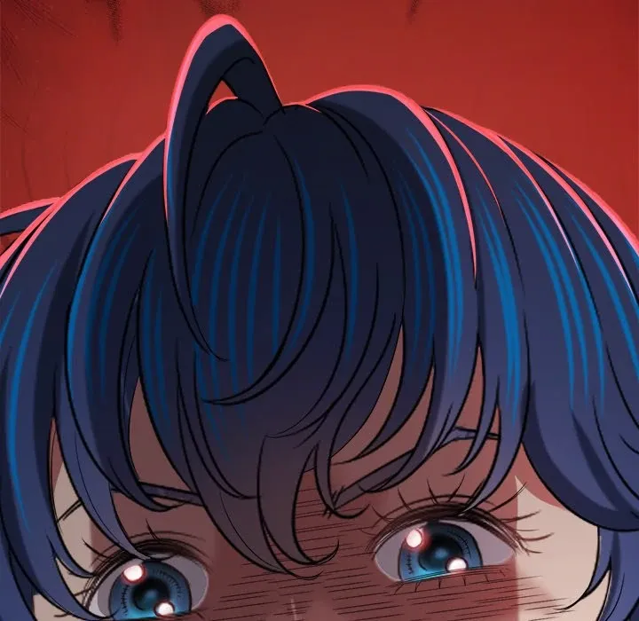 My High School Bully Chapter 219 page 143 - 