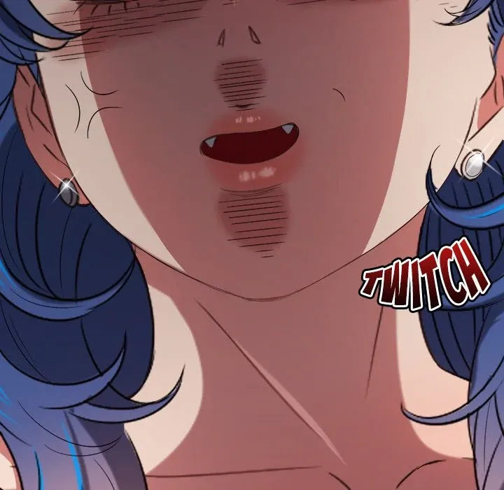 My High School Bully Chapter 219 page 144 - 