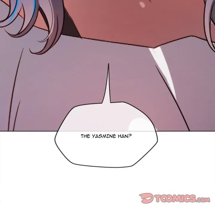 My High School Bully Chapter 219 page 145 - 