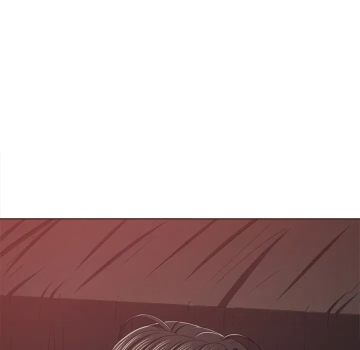 My High School Bully Chapter 219 page 155 - 