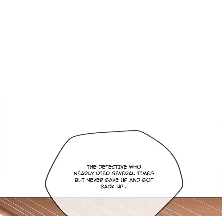 My High School Bully Chapter 219 page 159 - 