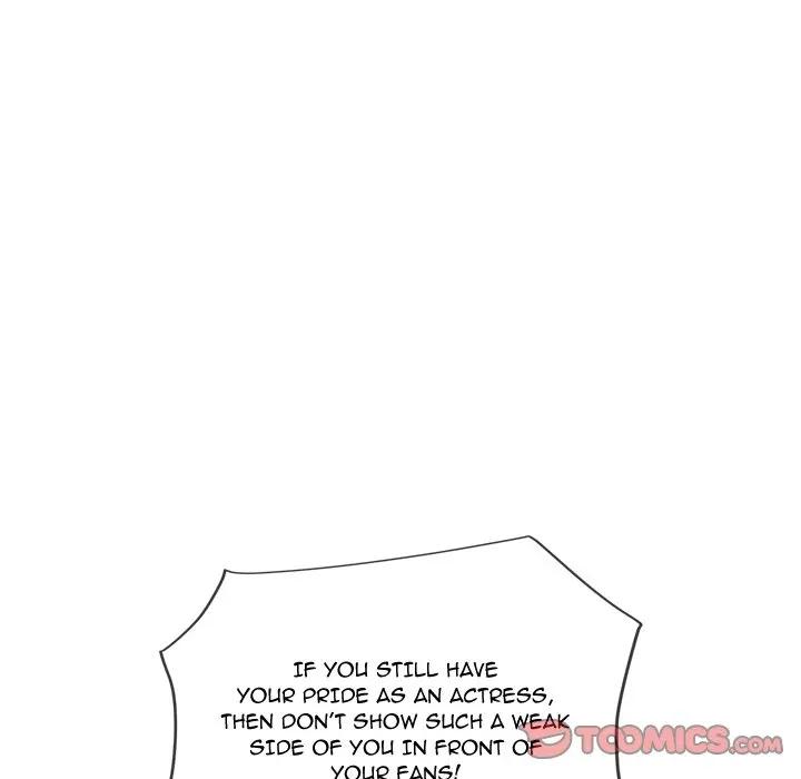 My High School Bully Chapter 219 page 165 - 