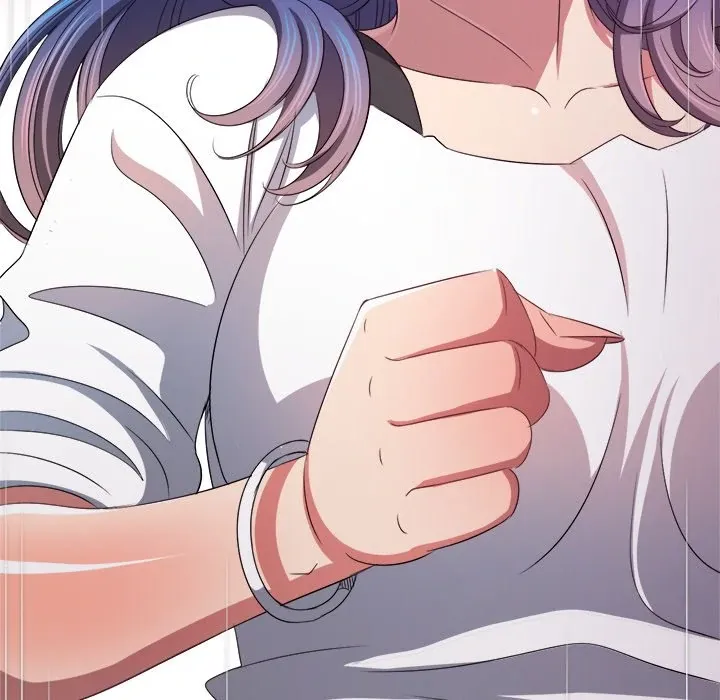 My High School Bully Chapter 219 page 168 - 
