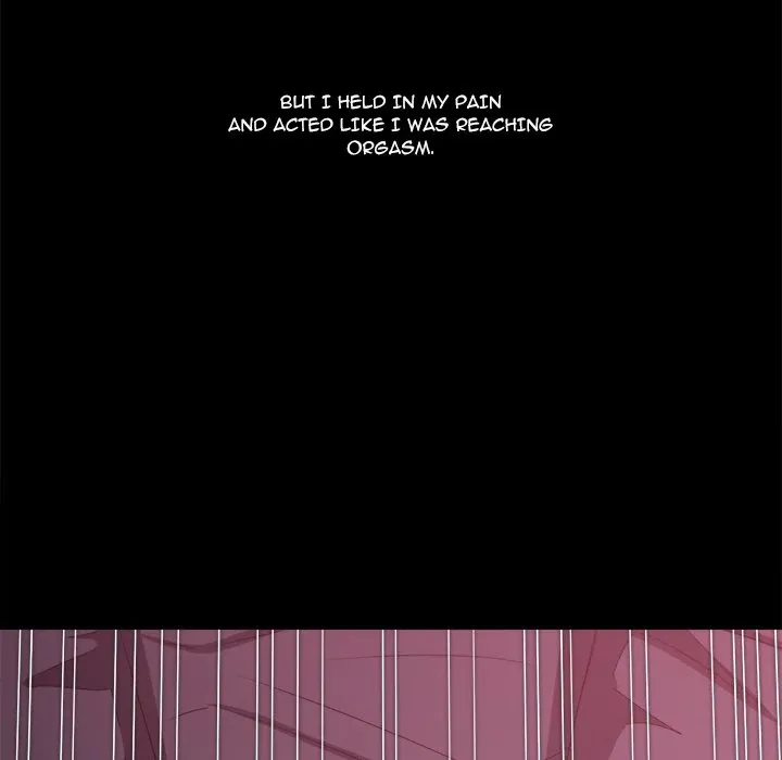 My High School Bully Chapter 219 page 18 - 