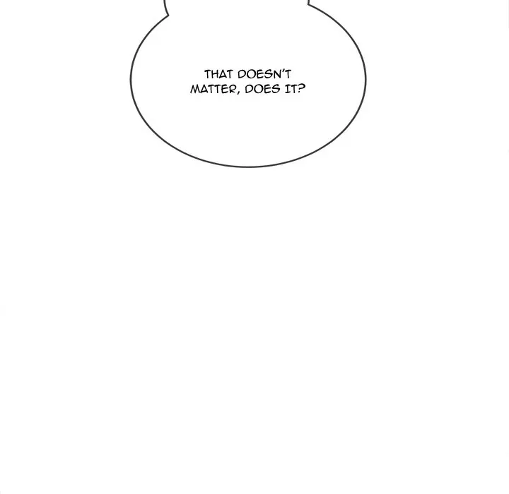 My High School Bully Chapter 219 page 173 - 