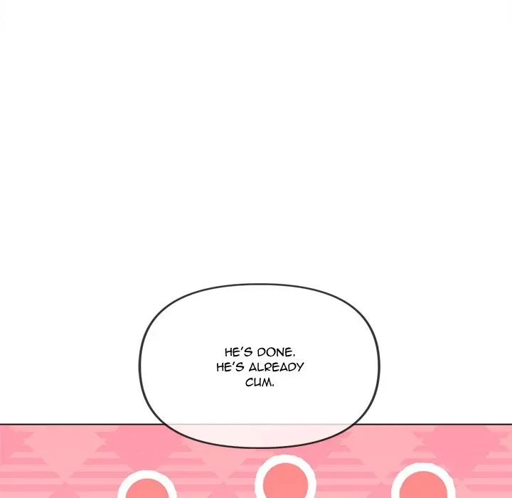 My High School Bully Chapter 219 page 174 - 