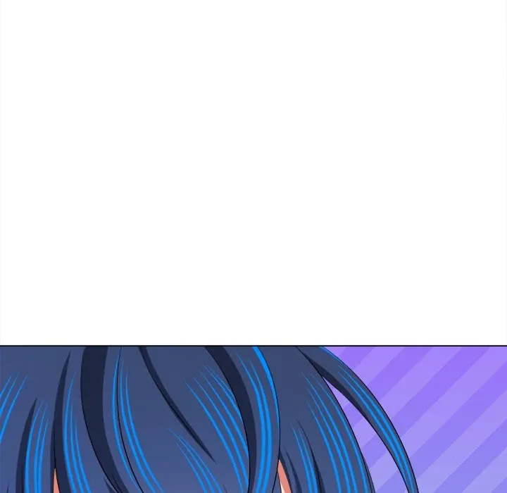 My High School Bully Chapter 219 page 180 - 