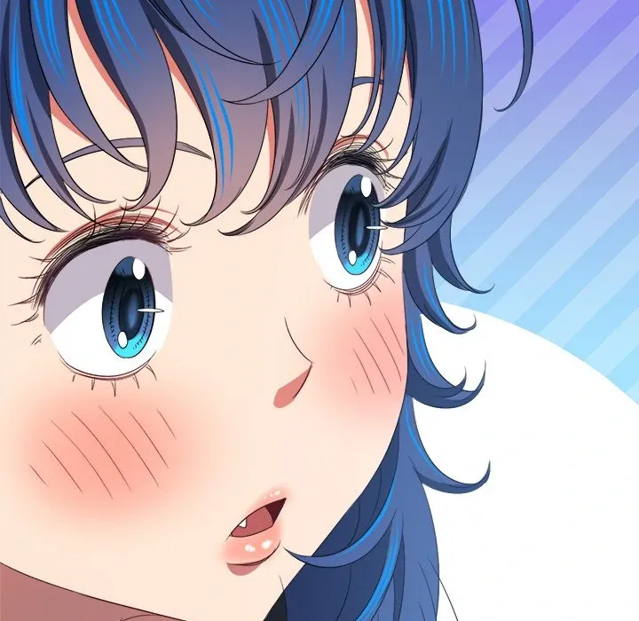 My High School Bully Chapter 219 page 181 - 