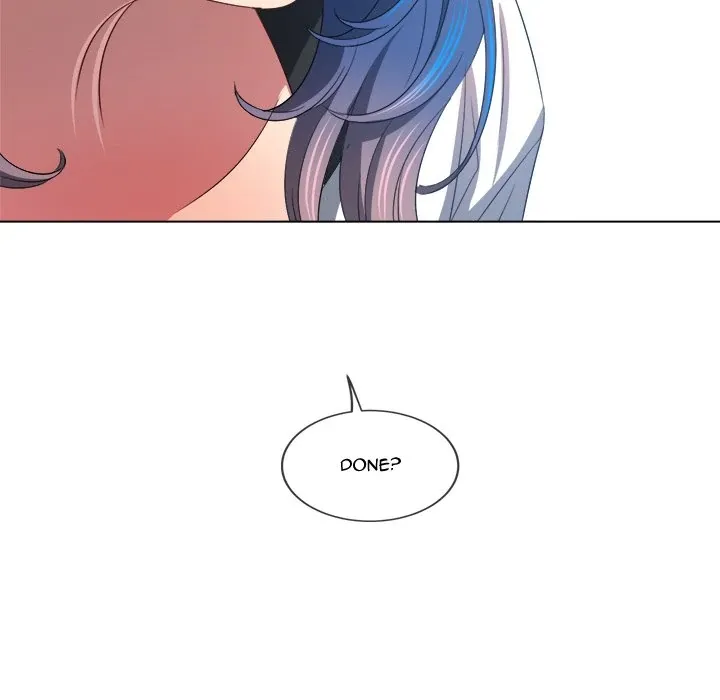 My High School Bully Chapter 219 page 182 - 
