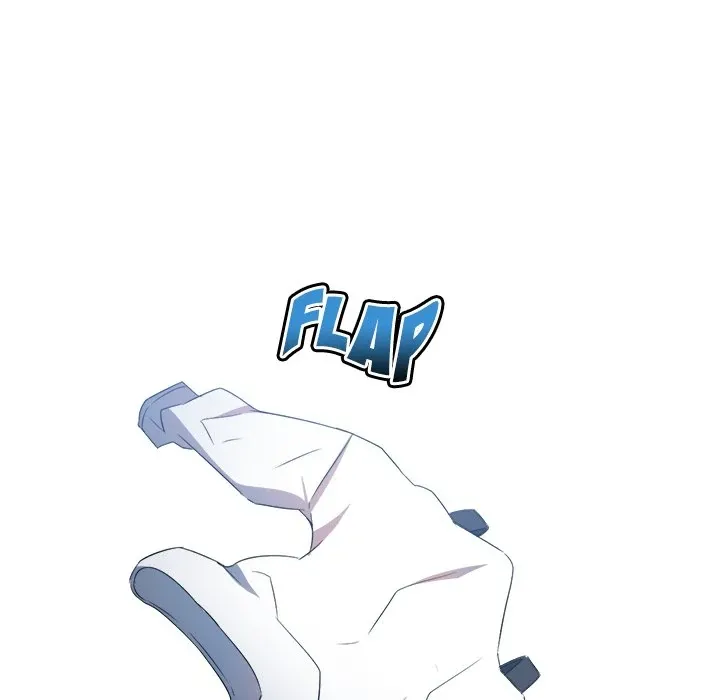My High School Bully Chapter 219 page 183 - 