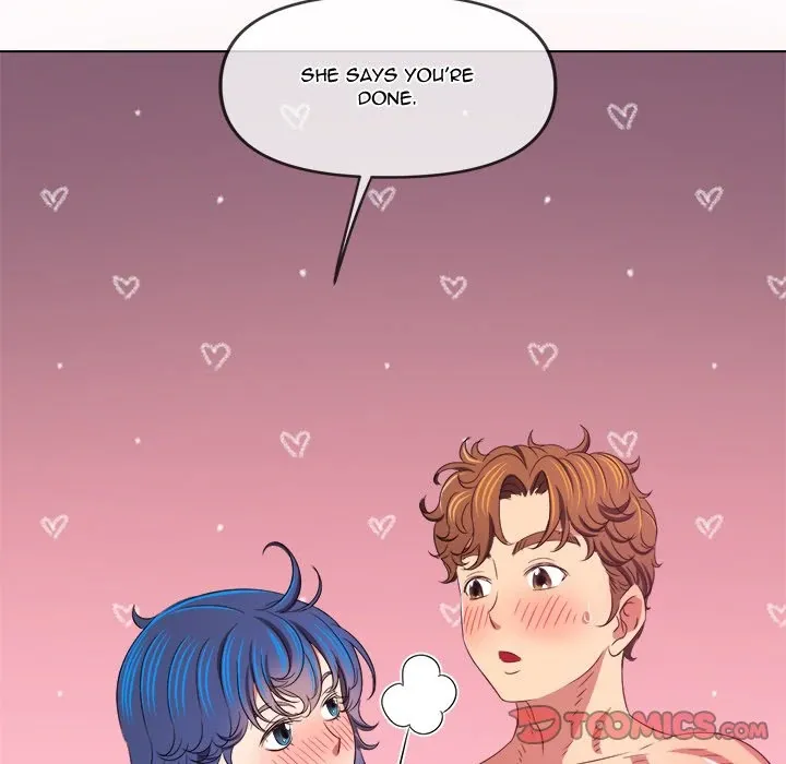 My High School Bully Chapter 219 page 185 - 