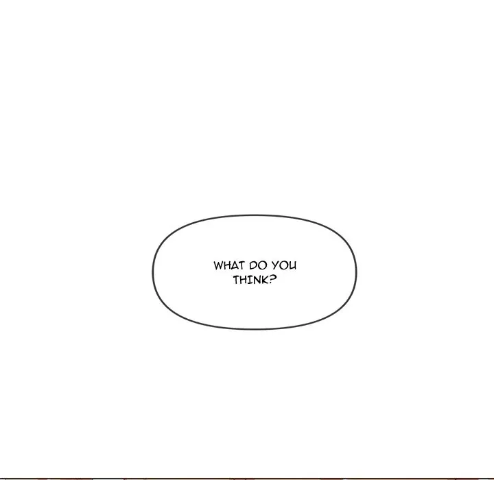 My High School Bully Chapter 219 page 189 - 