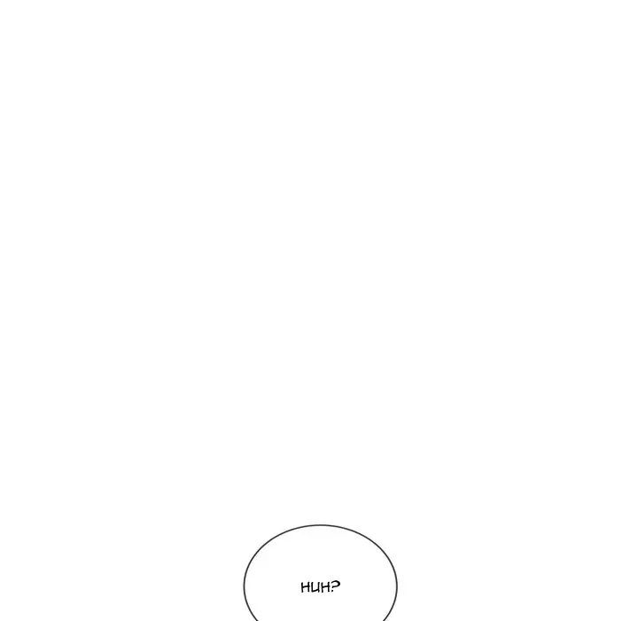 My High School Bully Chapter 219 page 192 - 